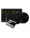 Native Instruments Traktor Scratch A6 Native Instruments Traktor Scratch A6